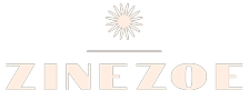 zinezoe-logo