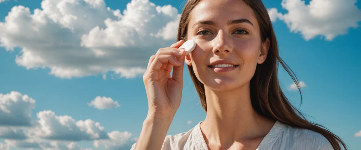 bb creme spf 50