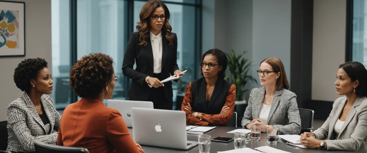 Dévoiler_les_secrets_du_marketing_digital_pensé_pour_les_femmes_d_aujourd_hui