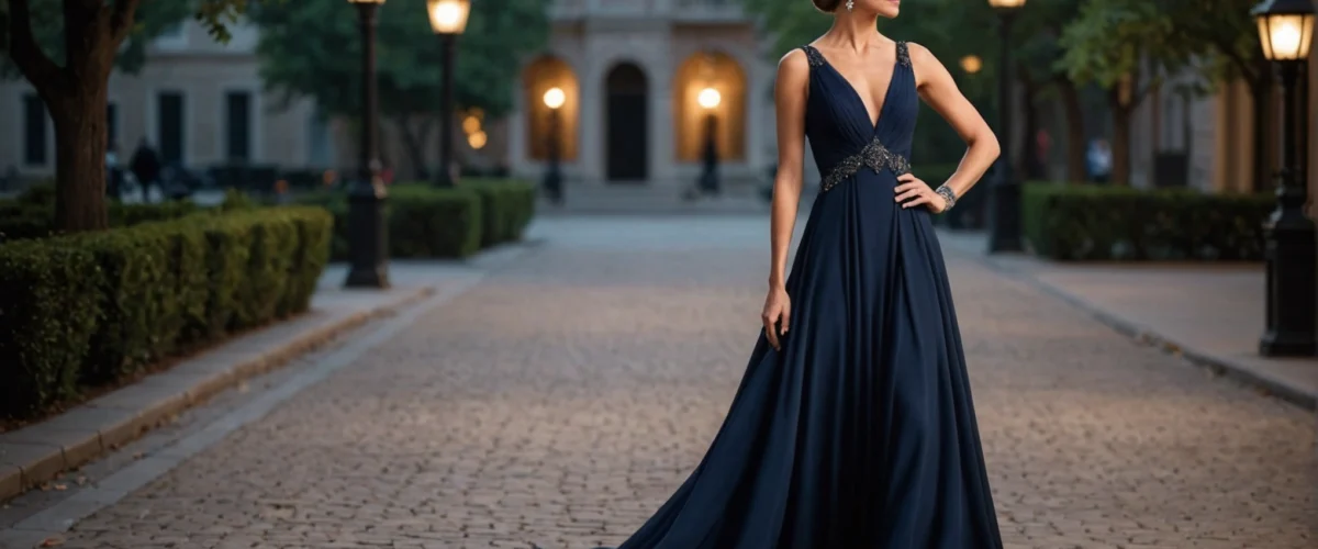 Élégance_Éternelle_:_Comment_Choisir_la_Parfaite_Tenue_de_Soirée_pour_Femme