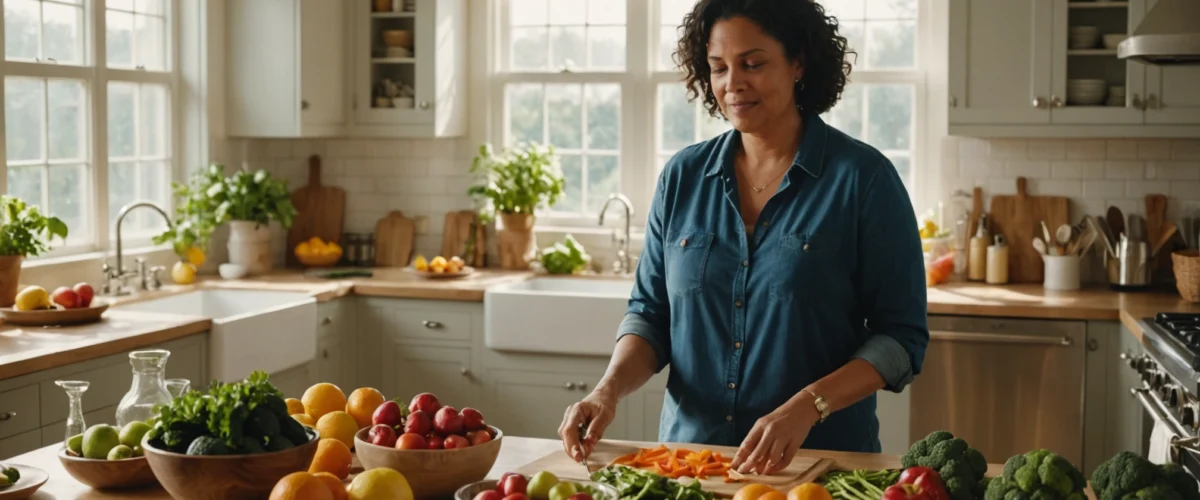 La_révolution_du_batch_cooking_pour_mamans_débordées_et_bébés_gourmands