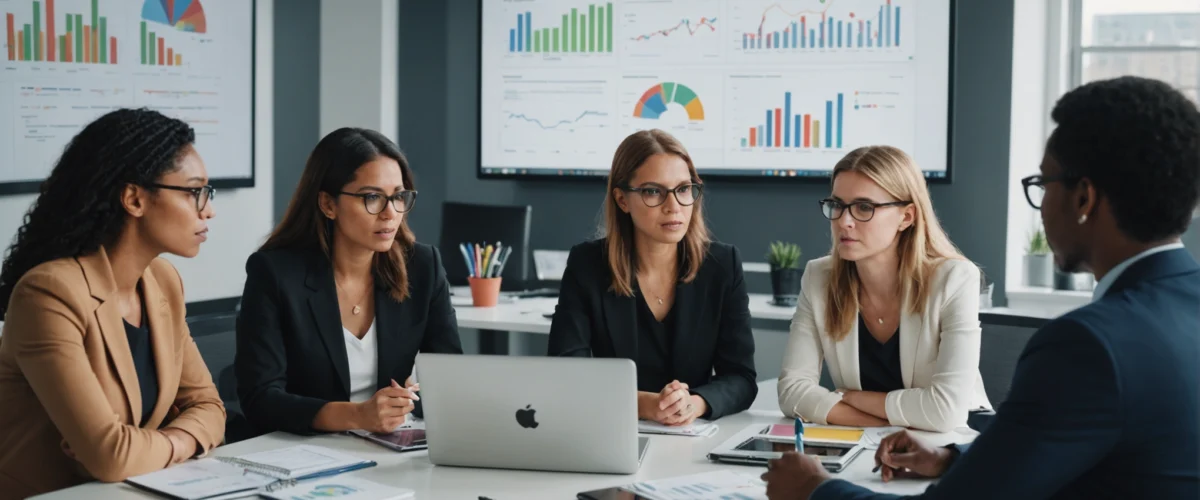 Secrets_SEO_:_les_astuces_des_femmes_entrepreneures_pour_dominer_Google_!