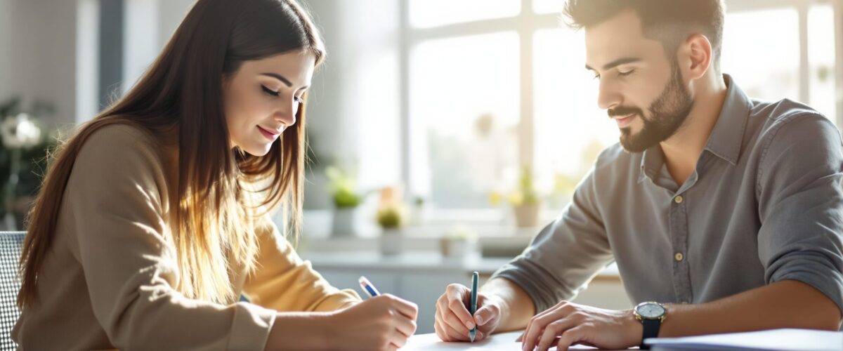 solidarité transport ame