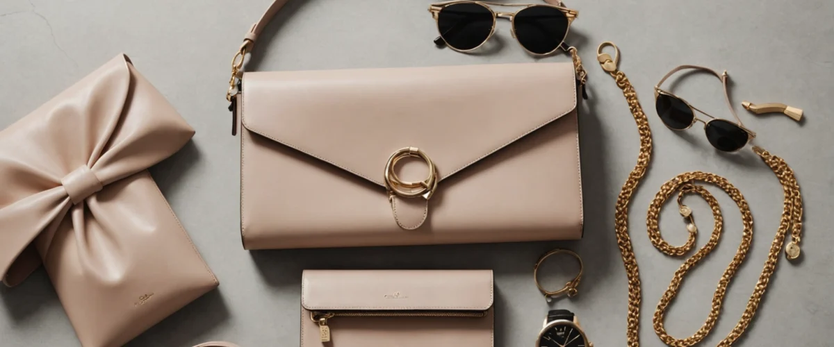 Tendances_Mode:_Les_Accessoires_Incontournables_pour_Sublimer_Votre_Look_féminin